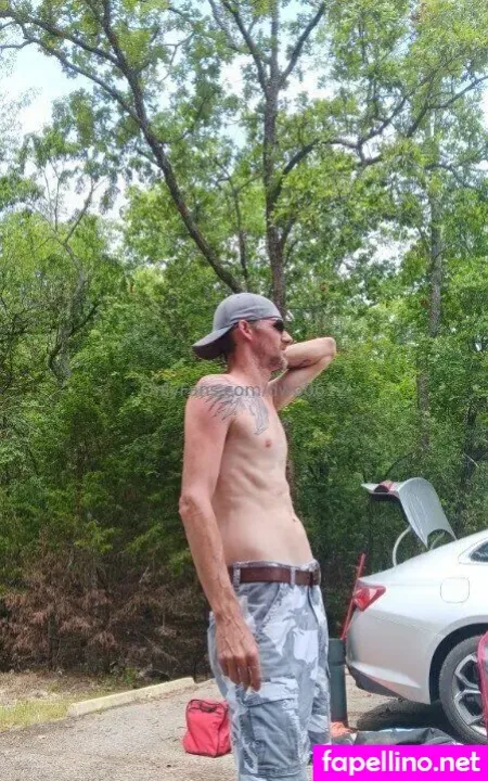 Dwp0612 OnlyFans Thumbnail #CT18RCExkC