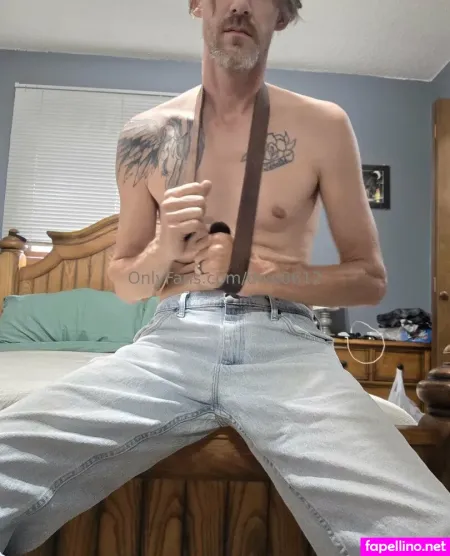 Dwp0612 OnlyFans Thumbnail #Mx19nWxIVD