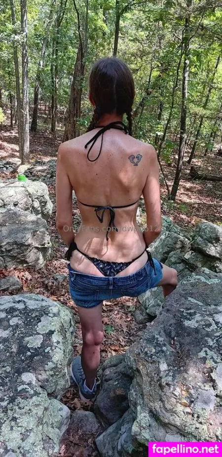 Dwp0612 OnlyFans Thumbnail #W7te2ChsWI