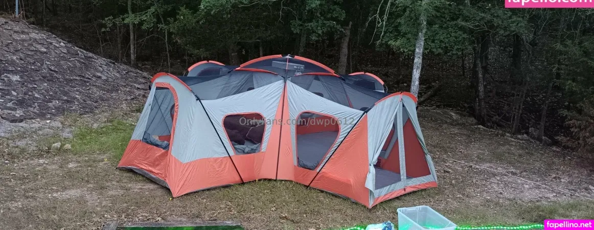 Dwp0612 OnlyFans Thumbnail #XtPAwI5U8A