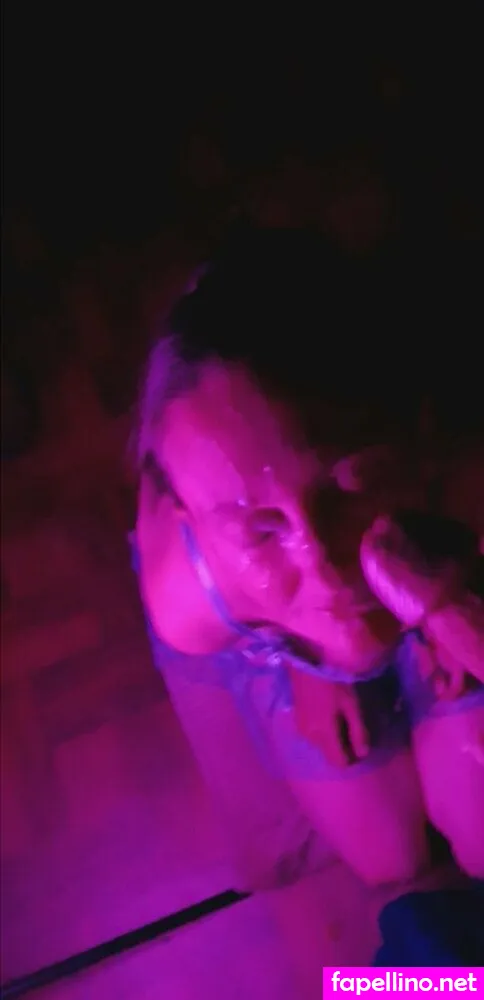 dwp0612 Nude Leaked OnlyFans Photo #kt4q6fp73I