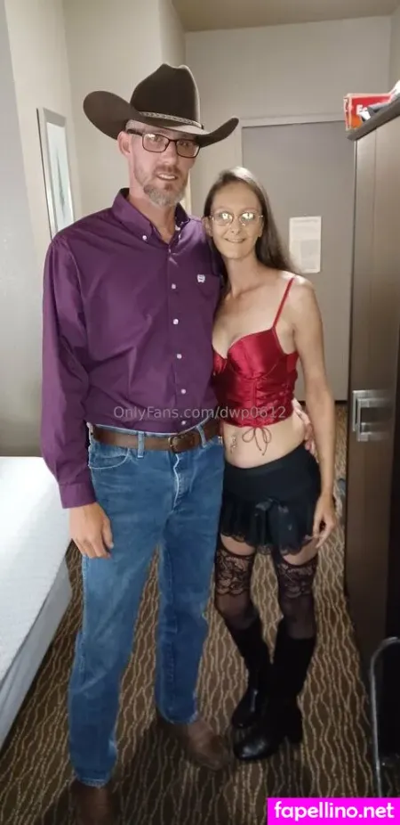 Dwp0612 OnlyFans Thumbnail #lGPj4gxUlS