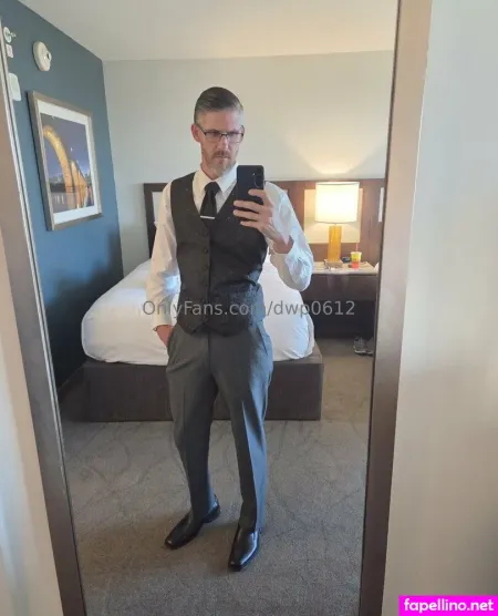 Dwp0612 OnlyFans Thumbnail #r5BGaJNBrD