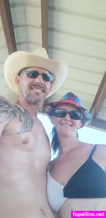 Dwp0612 OnlyFans Thumbnail #rblzj7xXvd