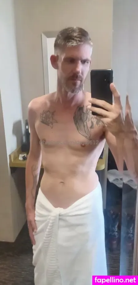 Dwp0612 OnlyFans Thumbnail #slHC4sbmXB