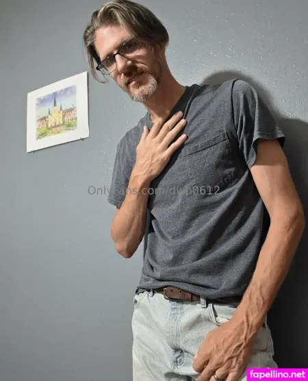 Dwp0612 OnlyFans Thumbnail #wDwDR4GDJJ