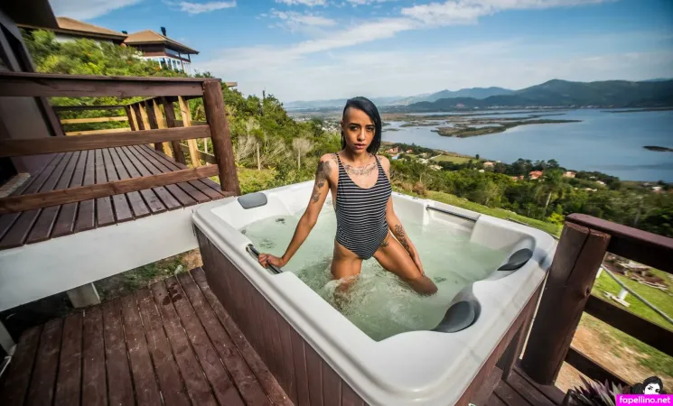 Dwwg OnlyFans Thumbnail #06TwqQ7oe6