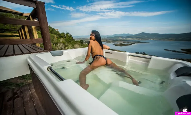 Dwwg OnlyFans Thumbnail #8bYNrRimB5