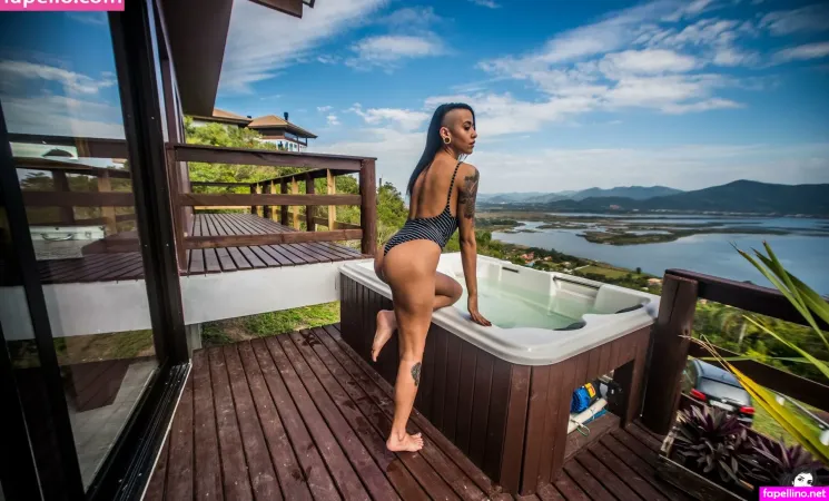 Dwwg OnlyFans Thumbnail #C8jWzyt1sc