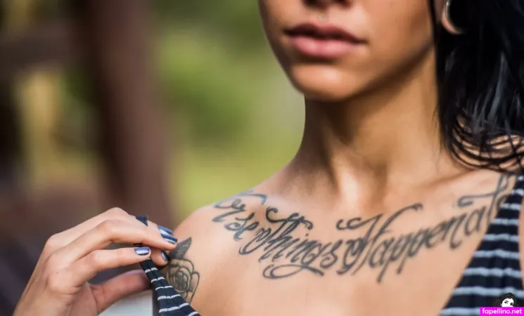 Dwwg OnlyFans Thumbnail #EtpegOcSce