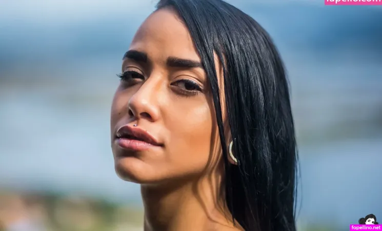 Dwwg OnlyFans Thumbnail #WYbK4aNMJi