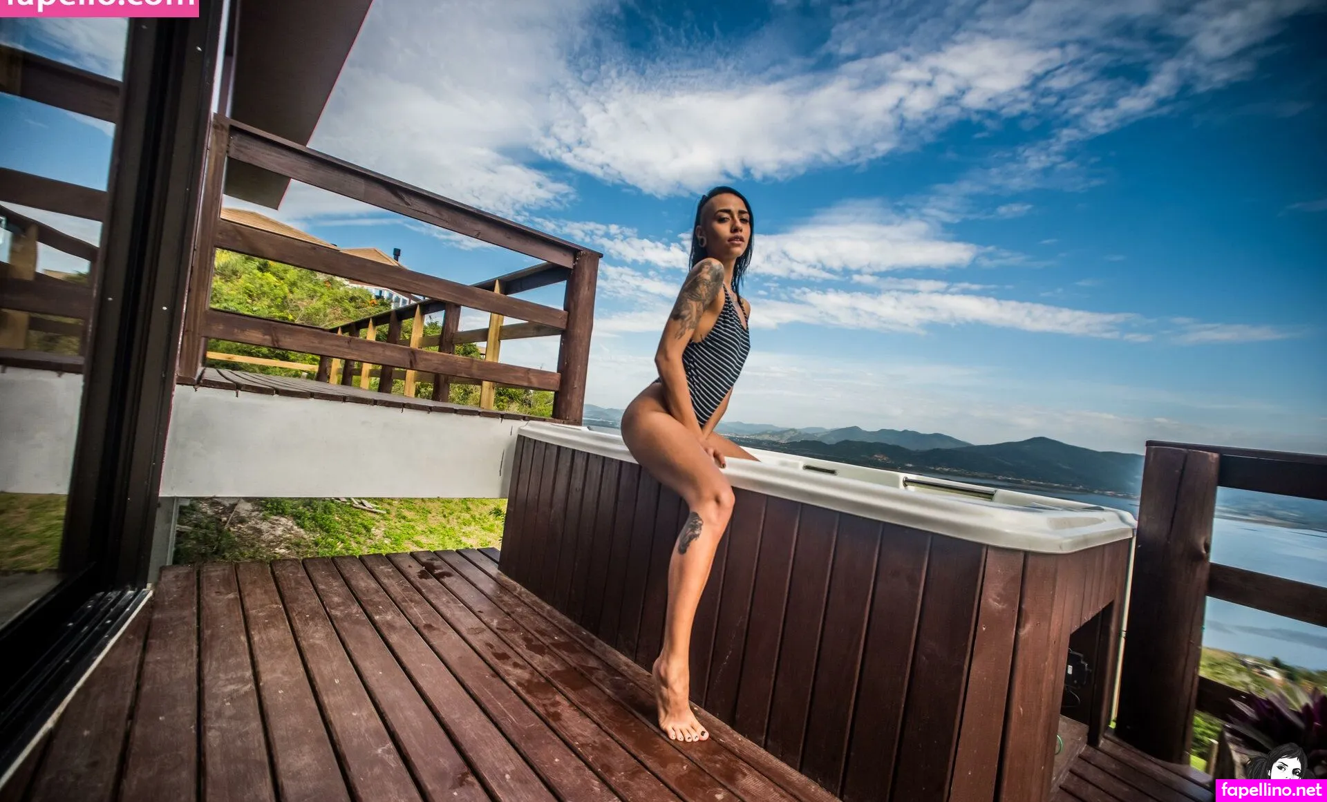 dwwgsg, dwwgsuicide Nude Leaked OnlyFans Photo #bElEnzLERi