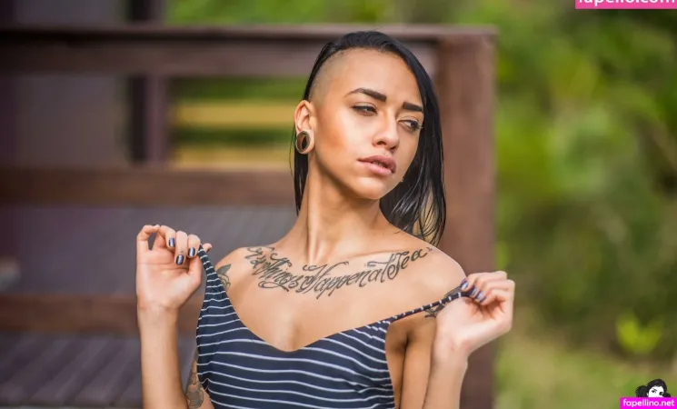 Dwwg OnlyFans Thumbnail #jb1BCNxc0W