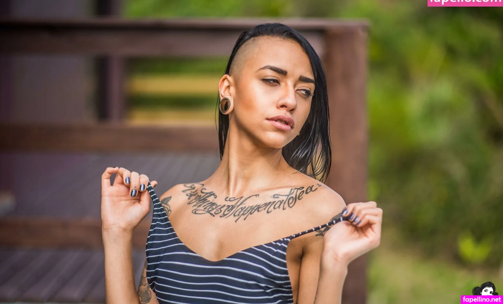 dwwgsg, dwwgsuicide Nude Leaked OnlyFans Photo #jb1BCNxc0W