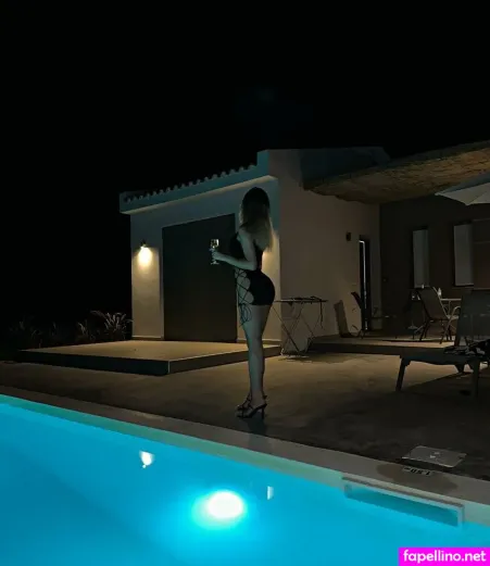 Dwwwra OnlyFans Thumbnail #BrMp1vIzkx