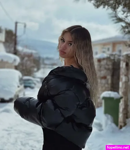 Dwwwra OnlyFans Thumbnail #G4FdWkRBLY