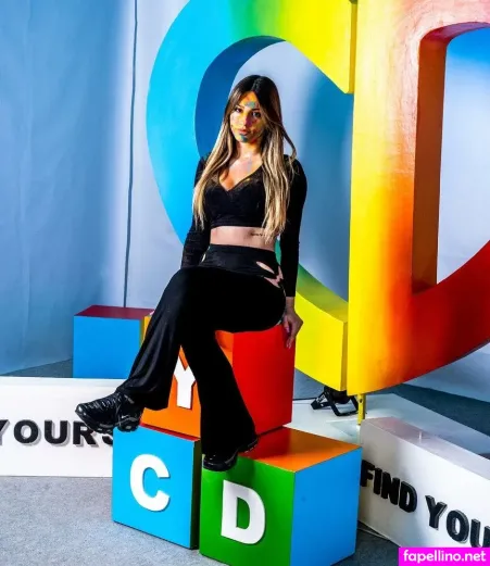 Dwwwra OnlyFans Thumbnail #JXeN2P3Ids