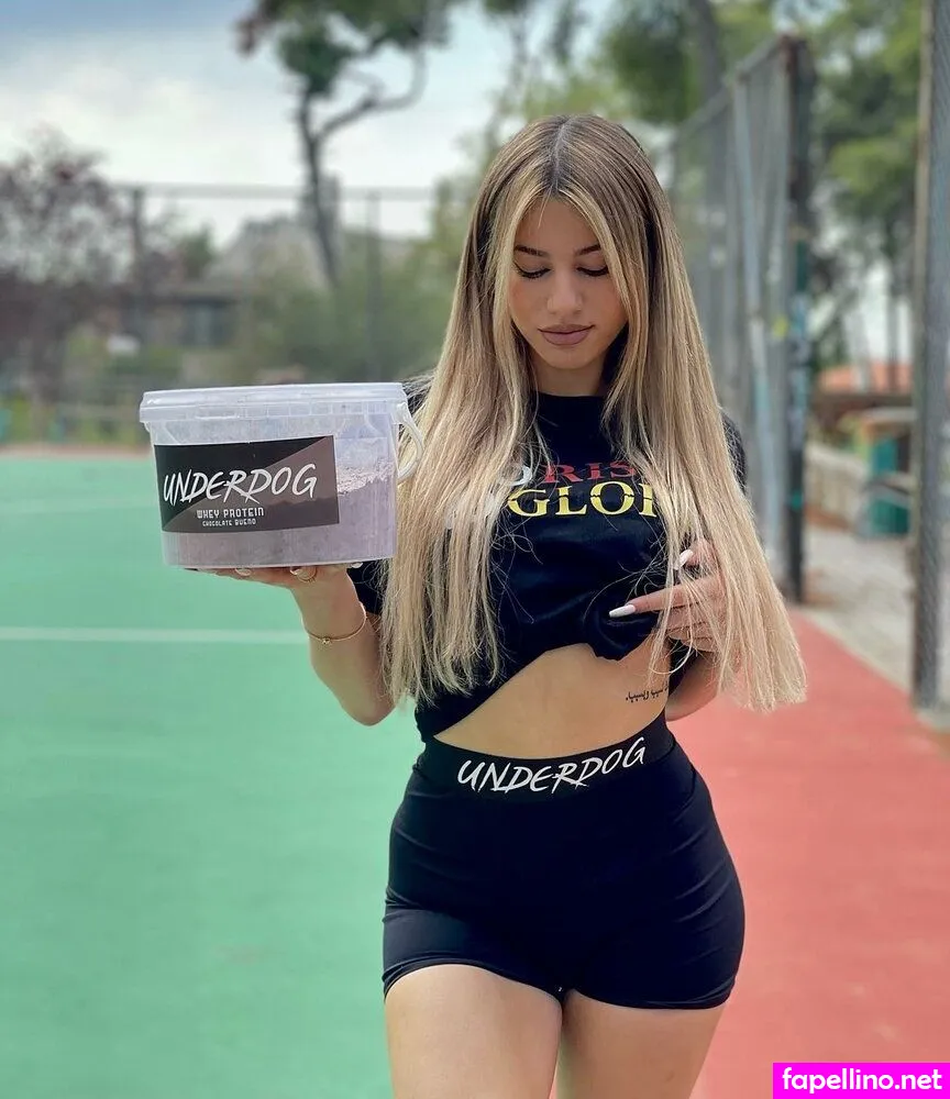 AllaboutDwra, _dwwwra____, diewendlers Nude Leaked OnlyFans Photo #NzCvqHexiT