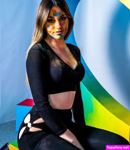 Dwwwra OnlyFans Thumbnail #Xzu8SGl0p6