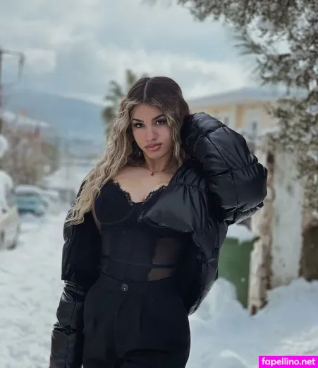 Dwwwra OnlyFans Thumbnail #ba9qMNYEph