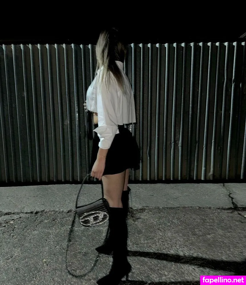 AllaboutDwra, _dwwwra____, diewendlers Nude Leaked OnlyFans Photo #mFeGCj8mxl