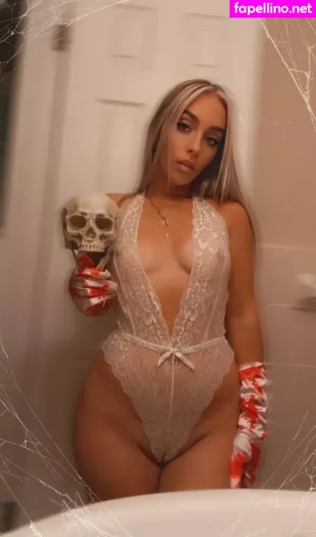 Dxbaybee OnlyFans Thumbnail #LPkX78BccE