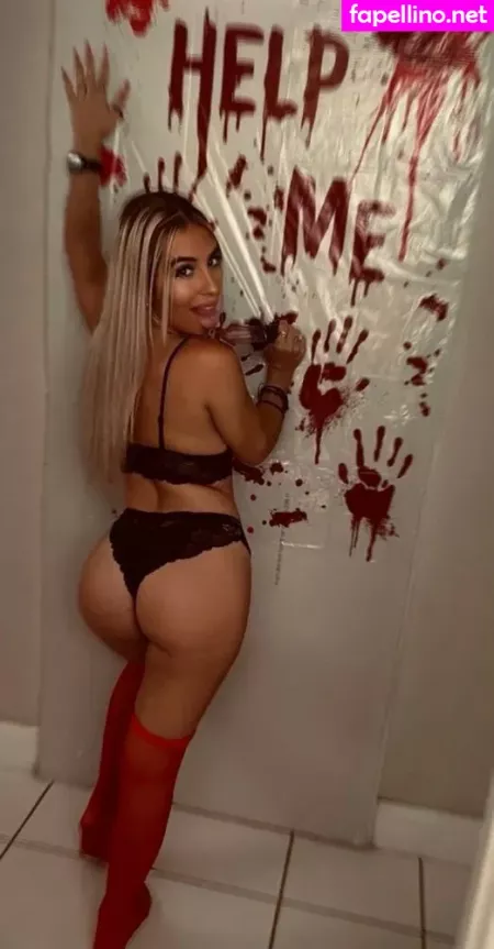 Dxbaybee OnlyFans Thumbnail #oU3eLO8GfW