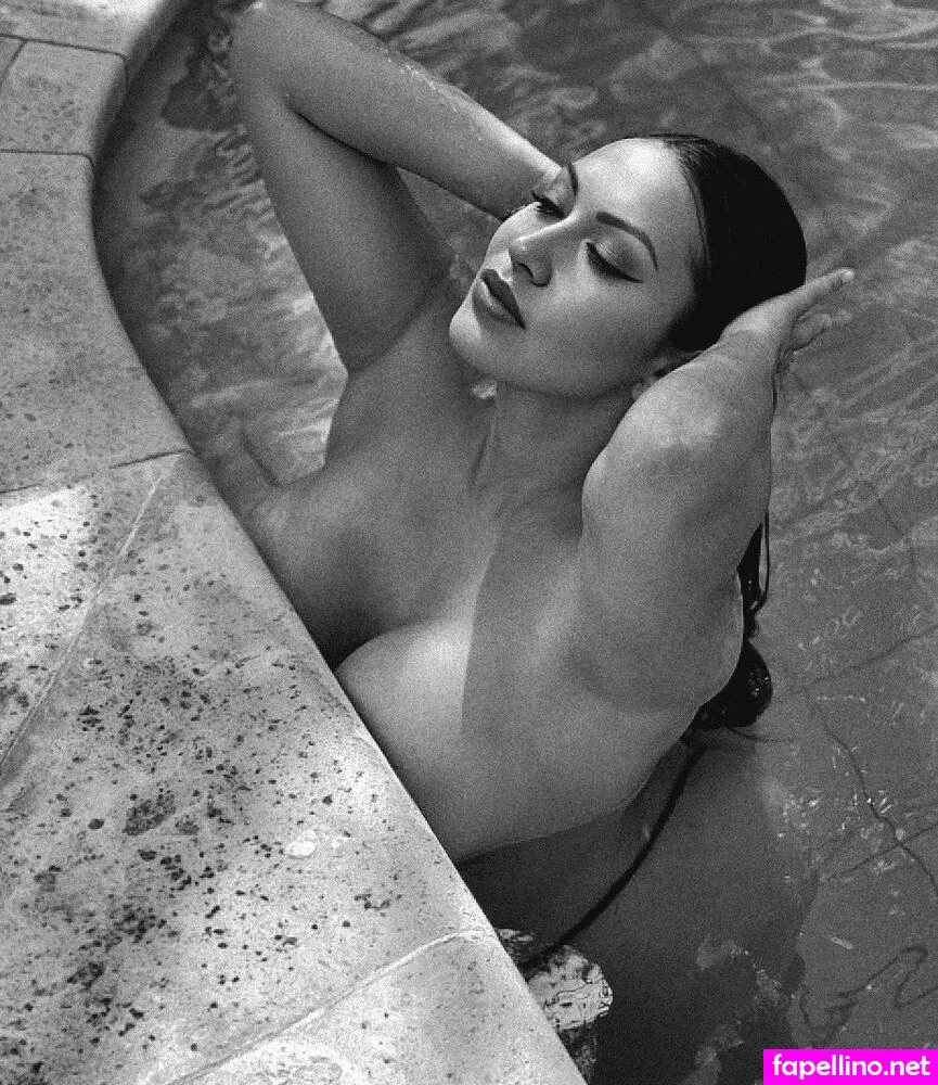 Jayamanna, Sanji Omalka, dxbjay0611 Nude Leaked OnlyFans Photo #6oaCh5fXp6