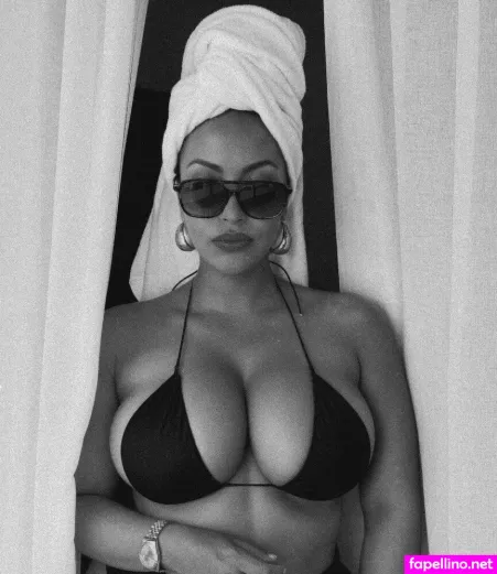 Dxbjay0611 OnlyFans Thumbnail #HSxGlYKT7T