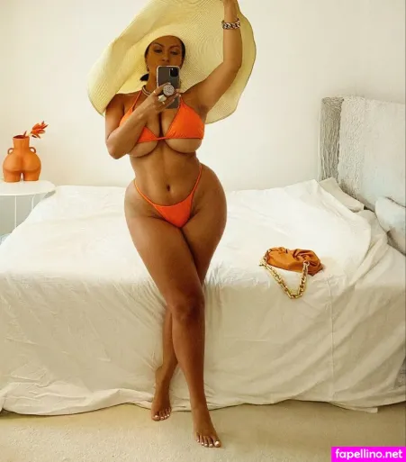 Dxbjay0611 Main Profile Photo