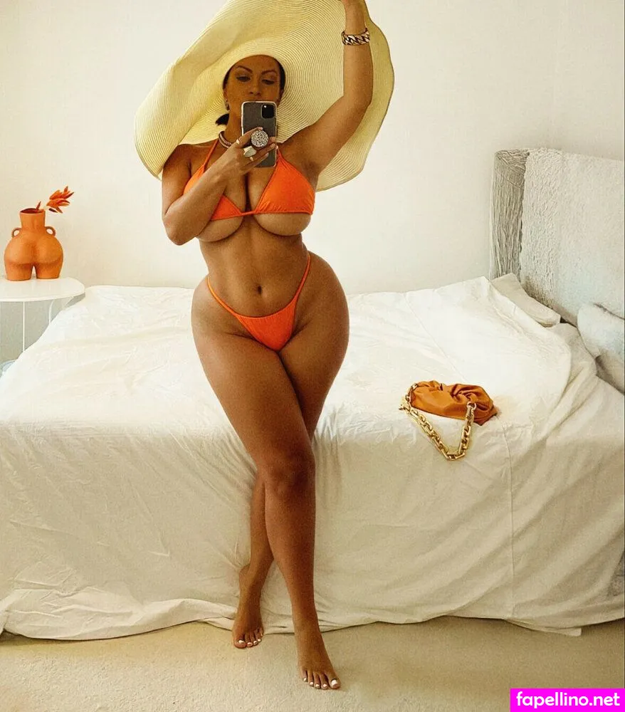 Jayamanna, Sanji Omalka, dxbjay0611 Nude Leaked OnlyFans Photo #QC724OPvKK