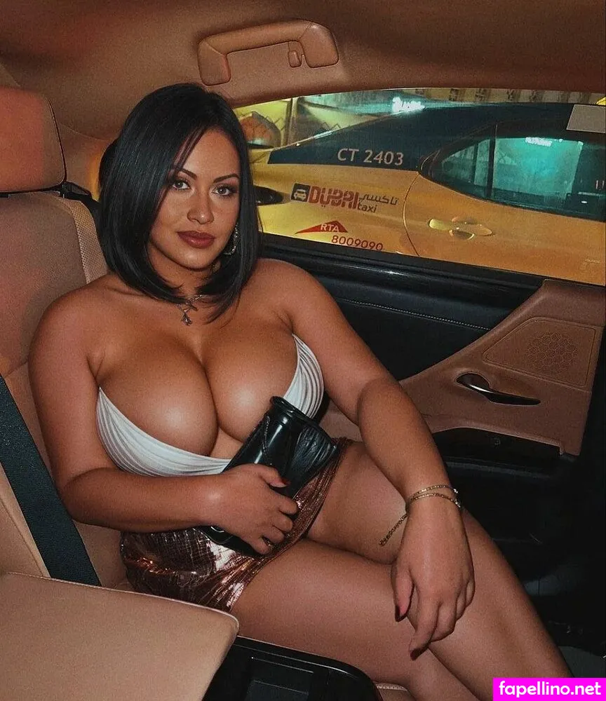 Jayamanna, Sanji Omalka, dxbjay0611 Nude Leaked OnlyFans Photo #bzFfny5rBj