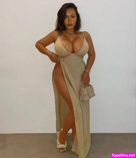 Dxbjay0611 OnlyFans Thumbnail #h5QdSdR30h