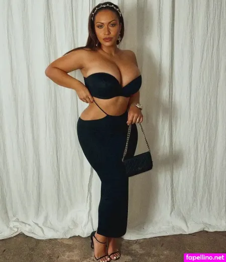 Dxbjay0611 OnlyFans Thumbnail #kJXTapNcpO