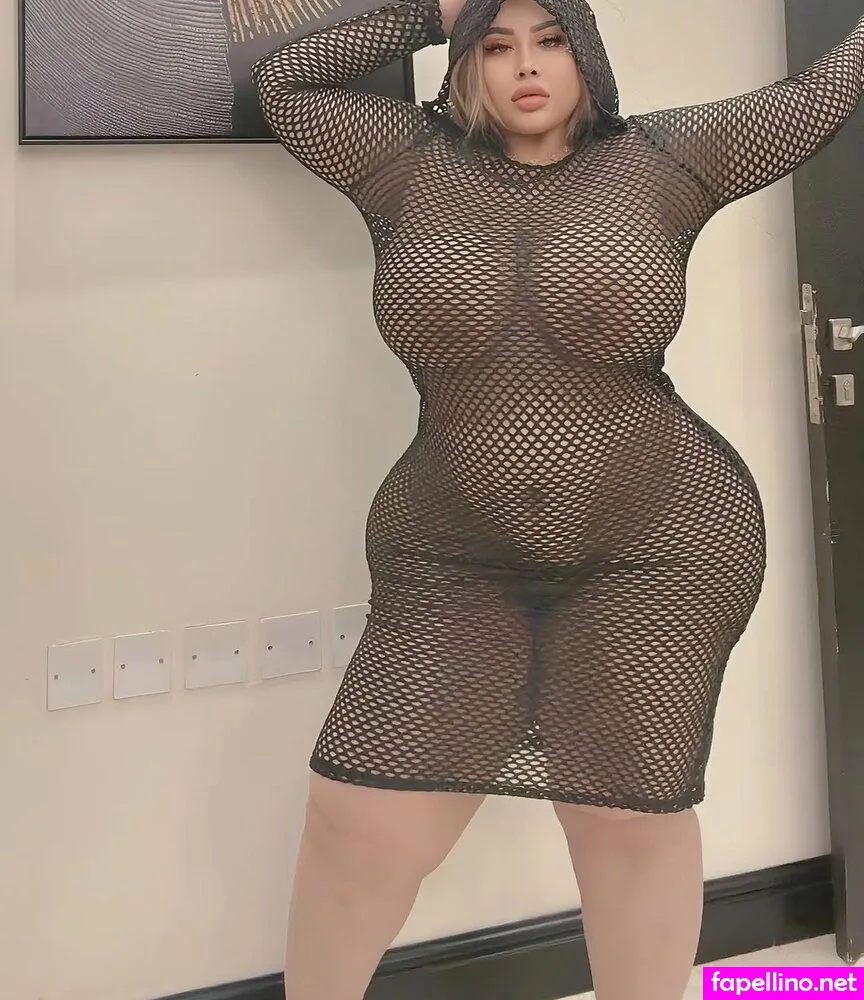 dxbyuna19, dxbyunaa Nude Leaked OnlyFans Photo #YIqI6AA6YZ