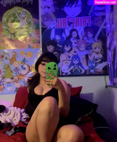 Dxddyluviz OnlyFans Thumbnail #a3JKMZZmqG