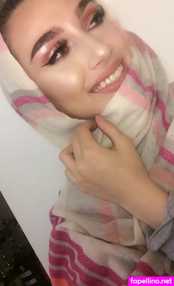 Bxbbymayaa, Maya Alrifaie, bxbbym777, dxddymayaa Nude Leaked OnlyFans Photo #18rdFSoWL1