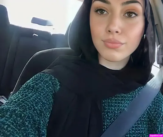 Dxddymayaa Main Profile Photo