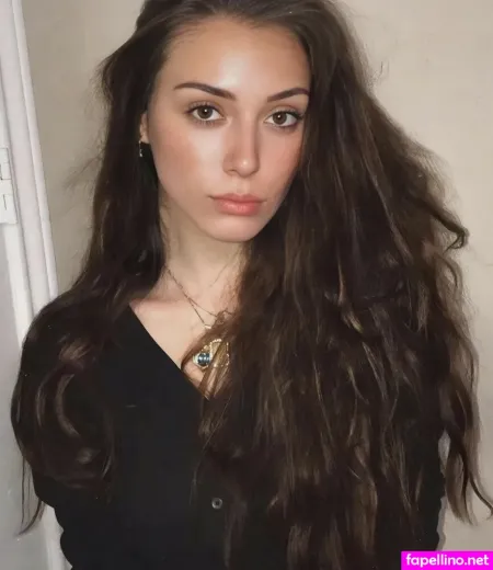 Dxddymayaa OnlyFans Thumbnail #EXLawwsHV4