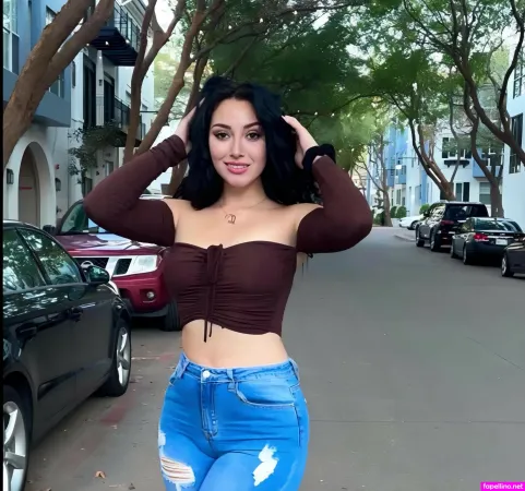 Dxddymayaa OnlyFans Thumbnail #OfSFELQOWz