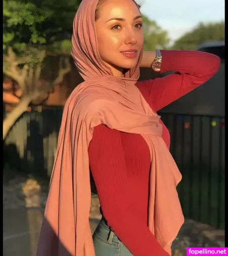 Dxddymayaa OnlyFans Thumbnail #i139vQDwkb