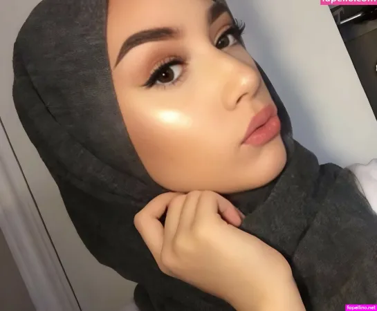 Dxddymayaa OnlyFans Thumbnail #vhx22DG6hZ