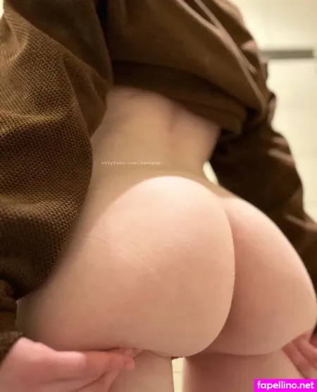 Dxmbpup 1 OnlyFans Thumbnail #2cdwWm3kWV