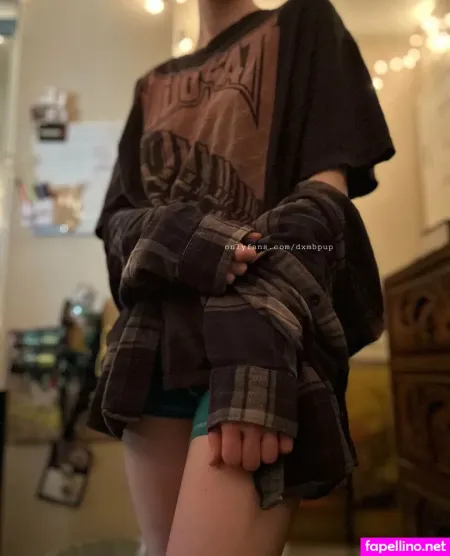 Dxmbpup 1 OnlyFans Thumbnail #HDTL71Sf5R