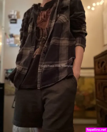 Dxmbpup 1 OnlyFans Thumbnail #OUcmg4j3kl