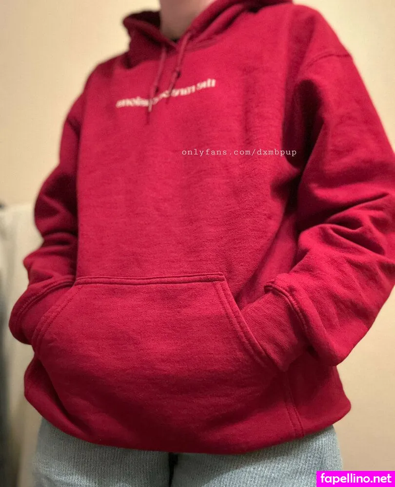 dxmbpup Nude Leaked OnlyFans Photo #hgmzVodBat