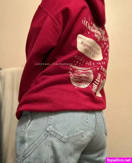 Dxmbpup 1 OnlyFans Thumbnail #vZwlysM0hW