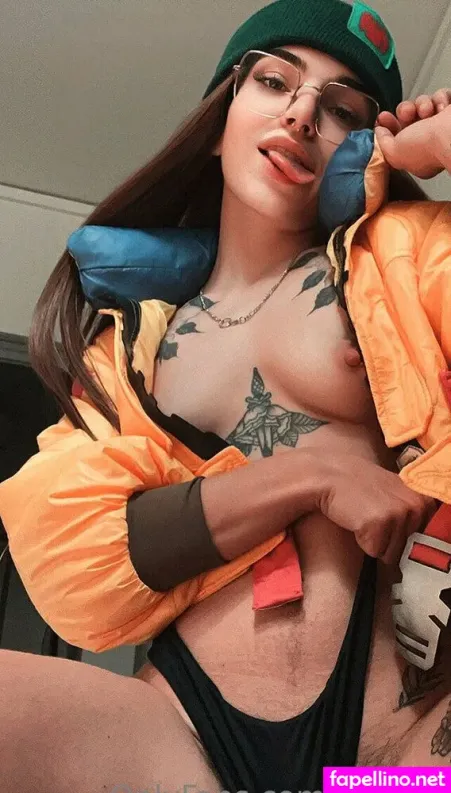 Dxrkee 2 OnlyFans Thumbnail #34N4Lp2LUs