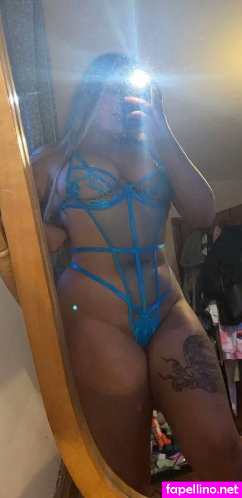 dxrvlaxo Nude Leaked OnlyFans Photo #iZyp1eCy6M