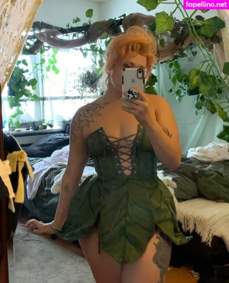 Dxstbunny OnlyFans Thumbnail #CqG4eHoyxB